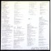 VIV AKAULDREN Old Bags And Party Rags (Akashic Records – none) USA 1985 LP (Acid Rock, Experimental, Prog Rock)